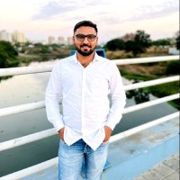 Sunil Lahane