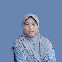 Trisagita Utari