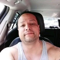 Hector Acevedo