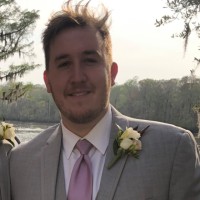 Tanner Malkasian