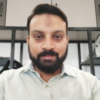Badiuz Zaman