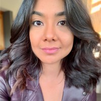 Rosa Medrano