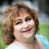 Heather Beck
