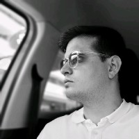 Ali Mete
