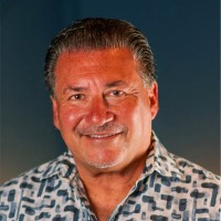 Richard Tschernia