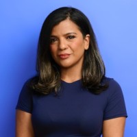 Meshall Khurshid