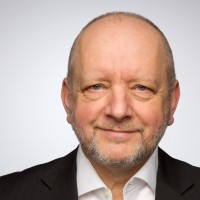 Holger Eggert
