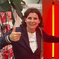 Marlou Schottert-Van Rijswijk