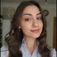 Ahsen Yavaş