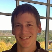 Sam Barnett