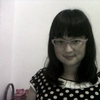 Bella Yi
