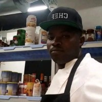 Bavugirije Nsabimana Jean Damascene