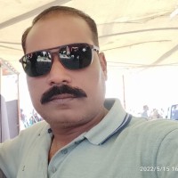 SHAHBAZ IQBAL