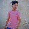 Guddu Ansari