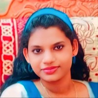 Chinnu M B