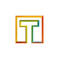 TOP - Tourism Optimizer Platform