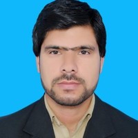 Roman Ali