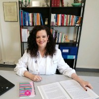 Despoina Koukouna