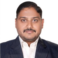 Sarfaraz Hussain
