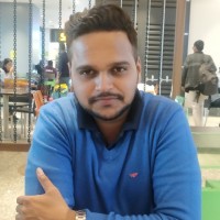 Vaibhav Pathak