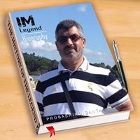 Sabry Mady