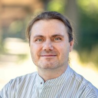 Marc Haunschild