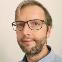 Morten Juul