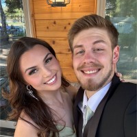Austin Buckley