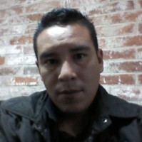 José Sandoval