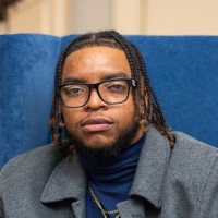 Malik Gardner