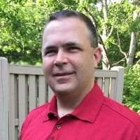 Joseph Lapointe