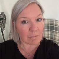 Tracy Driver
