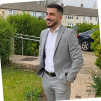 Abdulla O