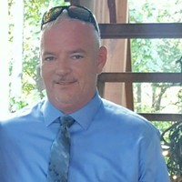 Matt Weber