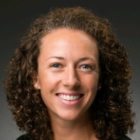 Sarah-Anne L. Rohlfing