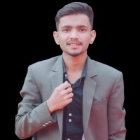 Md Humayun