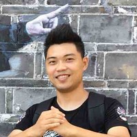 George Pan