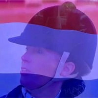 Claire Overweg - Galbraith