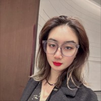 徐秋仪
