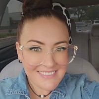 Audree Bearss