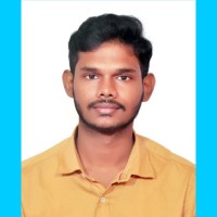 sharan .R