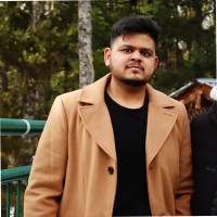 Sahil Goyal