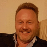 Matthew Bowen