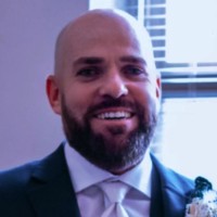 Chuck Grauber