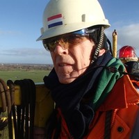 Hendrik Willemsen