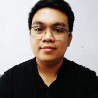Jhonren Lipata