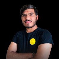 Patel Parth