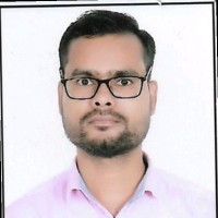 Mohd Asif