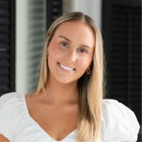 Carleigh Decamp
