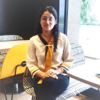 Mehakpreet Kaur Jassal